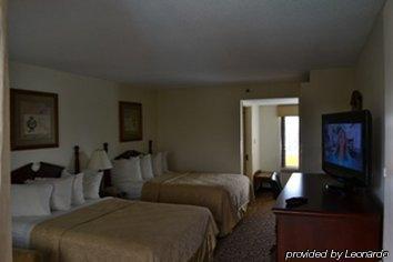 The Greenwood Hotel ボーリンググリーン エクステリア 写真